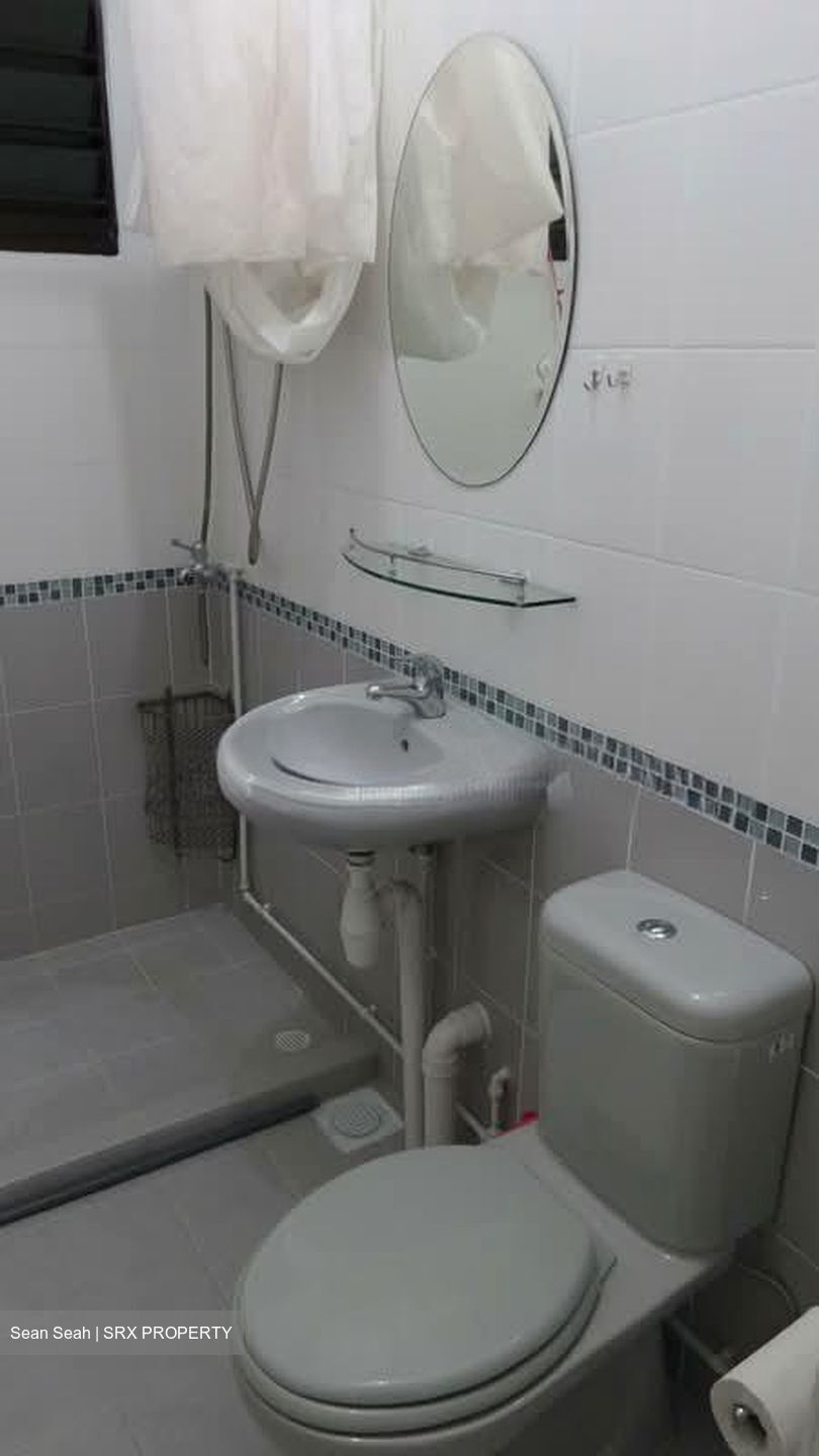Blk 115 Chong Pang Vale (Yishun), HDB 4 Rooms #548131191